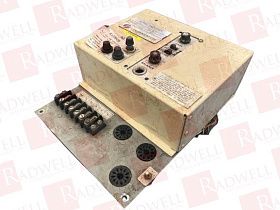 Сервопривод  / сервоуправление Артикул A2H-116-ABA от производителя FIFE CORP