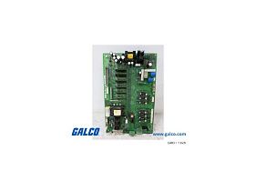 Allen Bradley 74101-169-59
