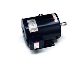 Marathon Electric U1267