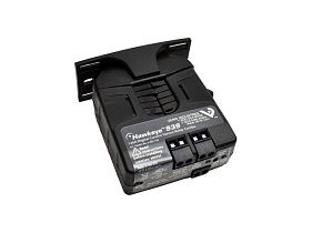 Veris Industries H939