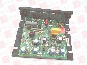 Привод Артикул KBIC-240D от производителя