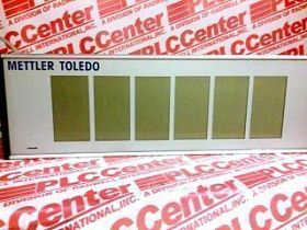 Индикатор массы Артикул TB000136 от производителя METTLER TOLEDO