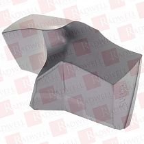 Сверло Артикул 2047426 от производителя