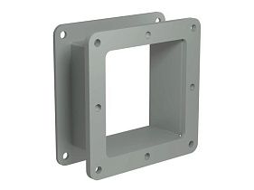 Hammond Manufacturing 1487CM2