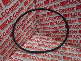 Ремень Артикул C64 от производителя MEGADYNE