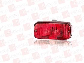 Прожектор  Артикул 1134 от производителя HELLA LIGHTING