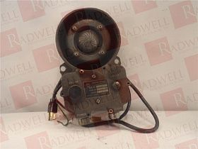 Переговорное устройство / динамик  Артикул 27-2 от производителя FEDERAL SIGNAL