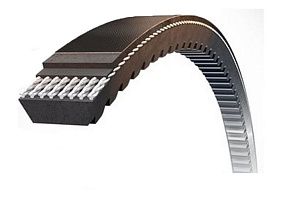 Continental Belt 4L280