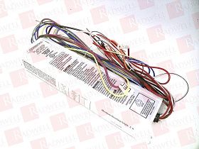 Трансформатор зажигания Артикул DEB-1 от производителя MCPHILBEN