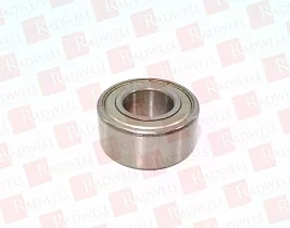 Подшипник Артикул 3205-J-2Z от производителя SCHAEFFLER GROUP