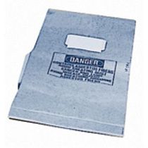 AIR SYSTEMS INTERNATIONAL CD7KVZ