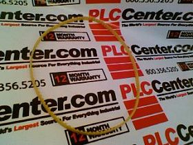 Ремень приводной T5-575-0611 SPEED CONTROL