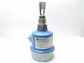 Сигнализатор уровня вибрационный Endress+Hauser FTL50-AGQ2AA2G4A