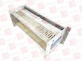 Гидравлический источник  питания / Катушка / Катушка в сборе Артикул L723110 от производителя OILGEAR