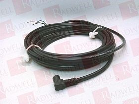 Кабель для подключения ПК и других устройств Артикул 933-658-042 от производителя BELDEN