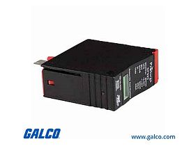 ASI-Automation Systems Interconnect ASIMSP690