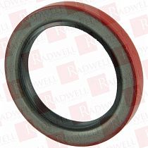 Уплотнение Артикул 415088 от производителя TIMKEN