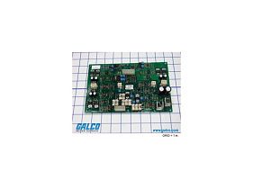 Miller Electric 189399