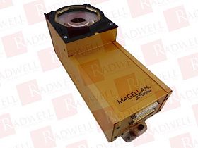 ПЗС-камера Артикул 50322401 от производителя MAGELLAN