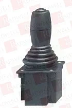 Джойстик Артикул J6A1AAA10A от производителя ELOBAU