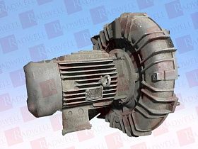 Воздуходувка Артикул AMPH132ZA29L от производителя LAFERT