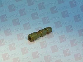 Пневматический клапан Артикул 92005 от производителя INGERSOLL RAND