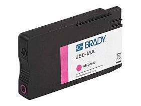 Brady 148762