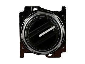 Cutler Hammer, Div of Eaton 10250T1411