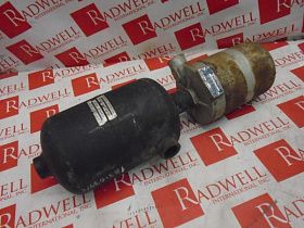 Поплавковый выключатель Артикул J75-1B20-CKM от производителя MAGNETROL