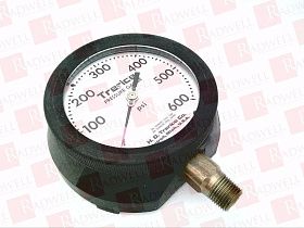 Датчик давления Артикул 450SS4504LA160 от производителя TRERICE