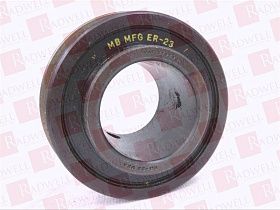 Подшипник Артикул ER23 от производителя MB MANUFACTURING
