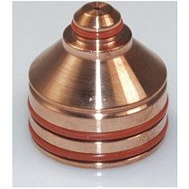 AMERICAN TORCH TIP AD6GJJ