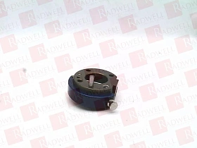 Пневмоинструмент Артикул HWK-050-000-000 от производителя SCHUNK