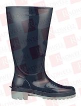 Защитная одежда Артикул C24122.4X от производителя TINGLEY