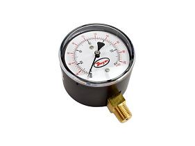 Dwyer Instruments LPG3-D8822N