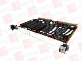 Плата ПК Плата ПЛК / дополнения к  плататам Артикул MVME-224-2 от производителя EMERSON