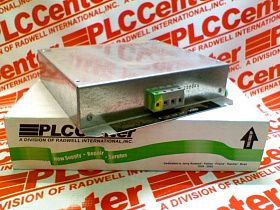 Пневмофильтр Артикул FMBC-8F00-1601 от производителя TIMONTA