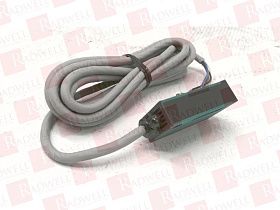 Фотоэлектрический датчик Артикул MEK93-WDSP от производителя MEKONTROL