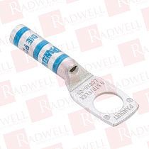 Наконечник / разъем Артикул LCBX2-14-E от производителя PANDUIT