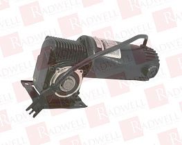 Мотор-редуктор Артикул 021-756-8530 от производителя BISON GEAR