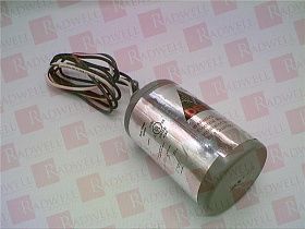 Ограничитель перенапряжения / супрессор  Артикул CA603R от производителя DELTA LIGHTNING ARRESTORS