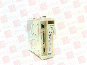 Артикул E94R020T4NRS от производителя LENZE