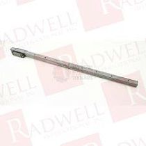 Подшипник Артикул 30155589 от производителя LANTECH