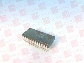 Интегральная микросхема Артикул ECG1535 от производителя PHILIPS