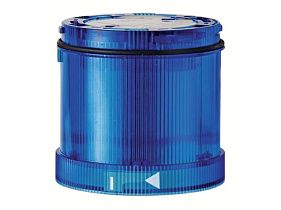 Pepperl Fuchs 216080