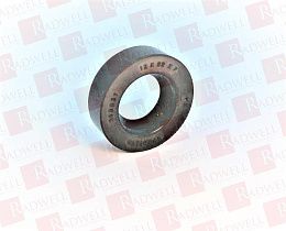 Уплотнение Артикул 12X22X7 от производителя TIMKEN