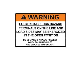 HellermannTyton 596-00879