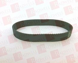 Ремень Артикул 2526V302 от производителя GATES