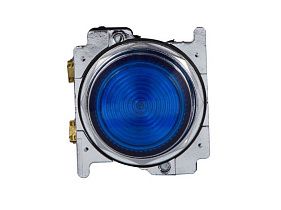 Cutler Hammer, Div of Eaton 10250T34BF