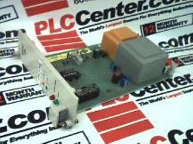 Стабилизатор напряжения Артикул EK47-2-01 от производителя DOVER CORPORATION